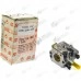 Carburator drujba Stihl 210 C, 230 C, 250 C Original (Zama)